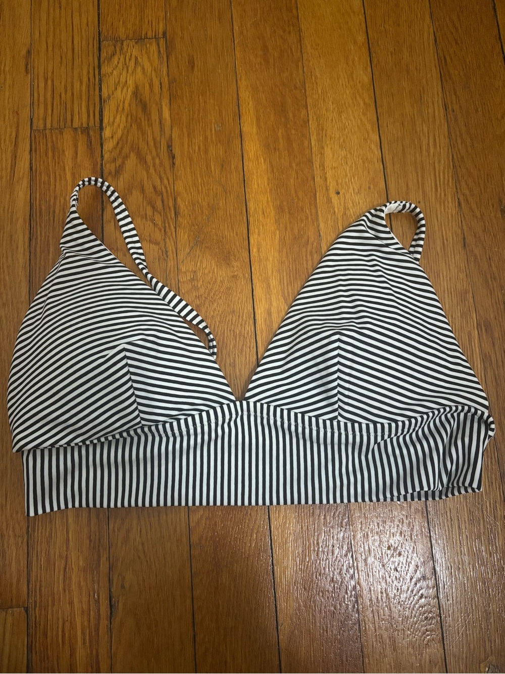 Aerie Bikini Top